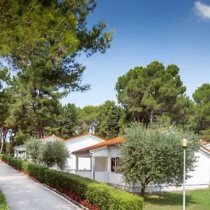 Apartment Galijot Plava Laguna, Poreč