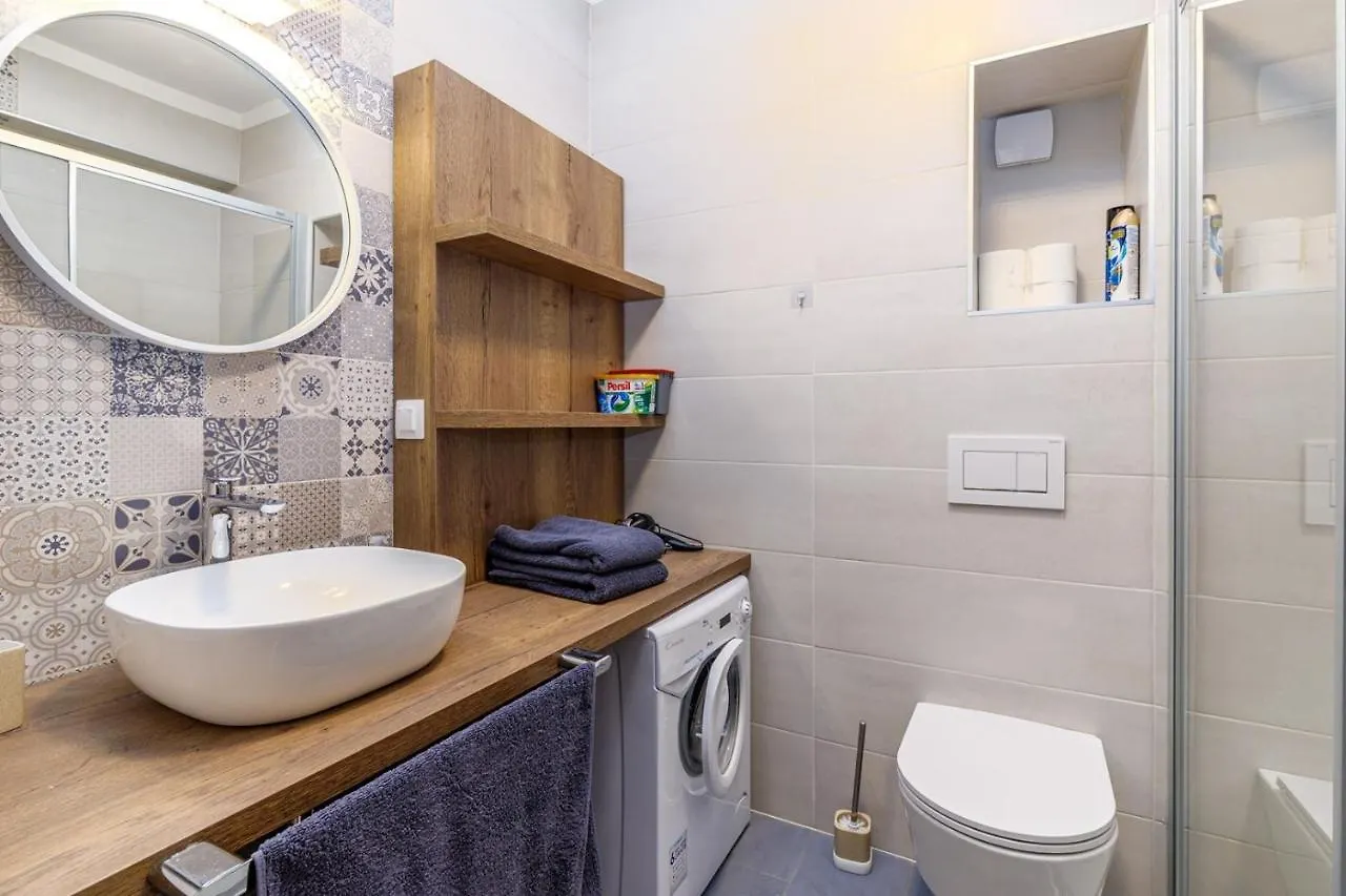 Guest house The 3 Figs Hotel Porec