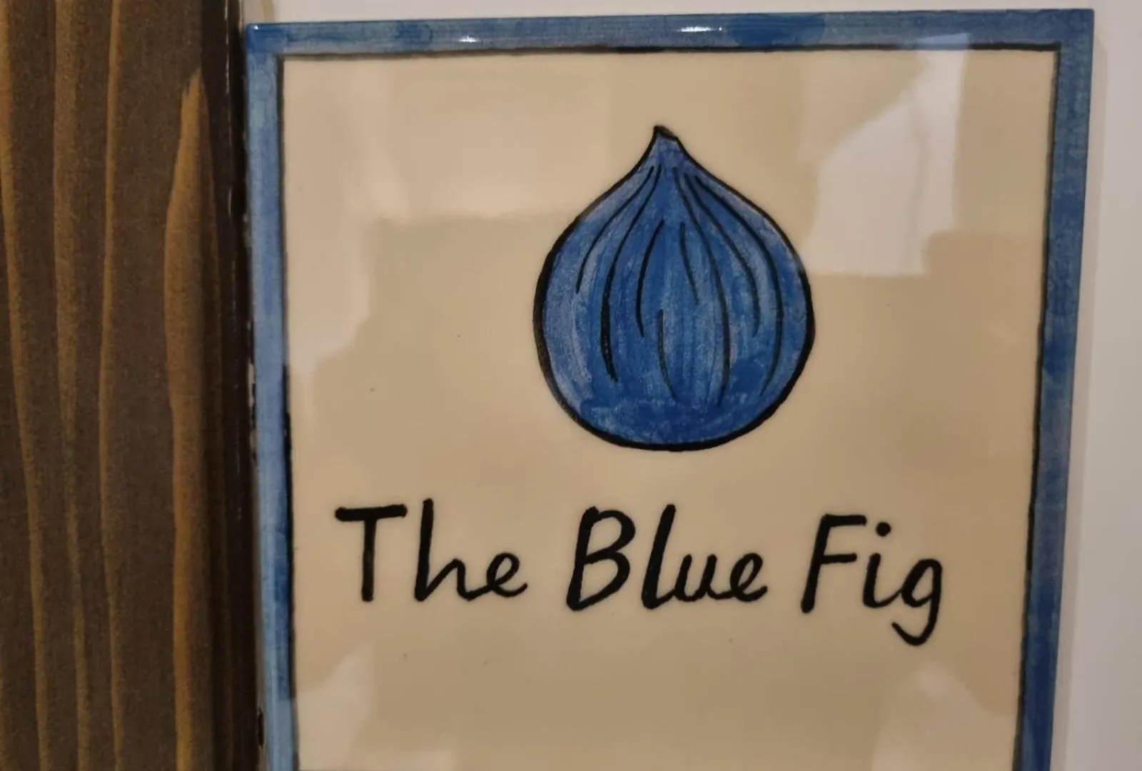 The 3 Figs Hotel Porec Guest house