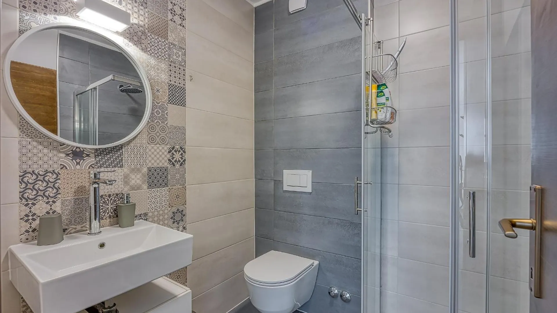 The 3 Figs Hotel Porec