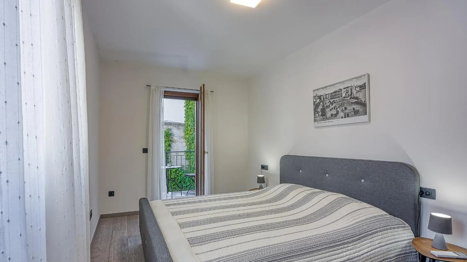 The 3 Figs Hotel Porec Guest house